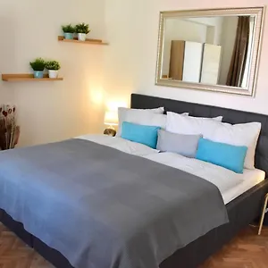 Apartamento Center